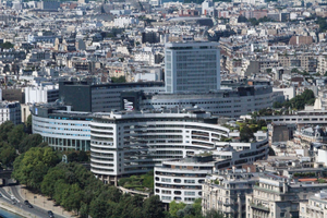 Carreleur Neuilly-sur-Seine